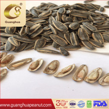 Roasted Salted Sunflower Seeds 316 Type